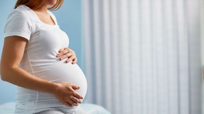 Phụ nữ có thai, cho con bú không được bổ sung dinh dưỡng hợp lý dễ bị thiếu kẽm